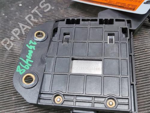 Elektronensonde NISSAN QASHQAI II (J11, J11_) 1.3 DIG-T | BP30875267M84 