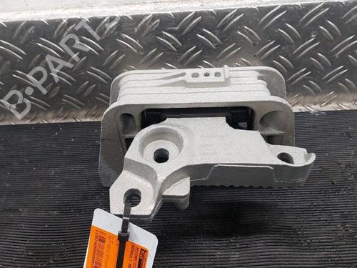 Motorophæng CITROËN JUMPER II Platform/Chassis 2.0 BlueHDi 160 (163 hp) 32846686