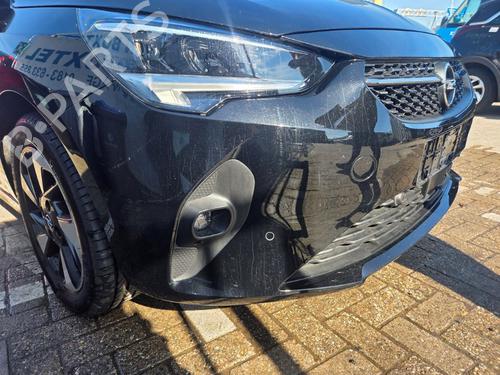 Full front OPEL CORSA F (P2JO) CORSA-e (68) | BP33286562S1  - Image 5