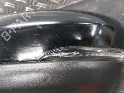 Retrovisor esquerdo FORD KUGA III (DFK) 2.5 Duratec Plug-in-Hybrid | BP35805438C26 - Image 4