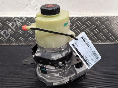 Used Steering pump RENAULT MASTER III Platform/Chassis (EV, HV, UV) Z.E. (EV1Z, UV1Z) (77 hp) 29066307