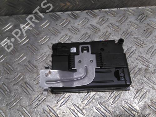 Electronic module RENAULT TWINGO III (BCM_, BCA_) Z.E: (BCA1) | BP26043544M83 - Image 3