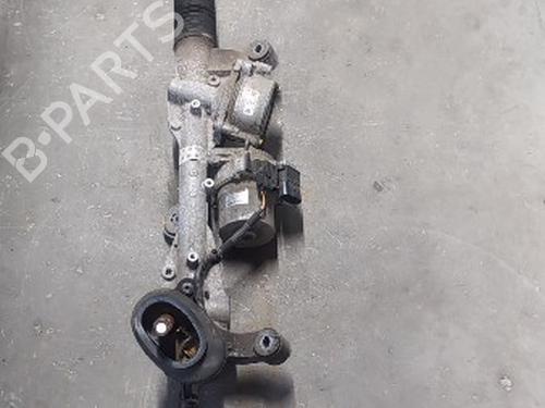 Steering rack MERCEDES-BENZ A-CLASS (W177) A 200 (177.087) | BP26047040M22 - Image 8