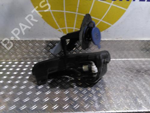 Windscreen washer tank MERCEDES-BENZ GLC (X253) 300 4-matic (253.949) | BP26041932C113 