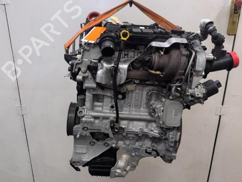 Engine FORD TRANSIT CONNECT V408 Box Body/MPV 1.5 EcoBlue | BP30875219M1
