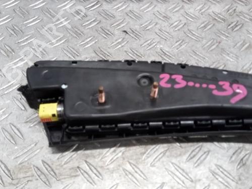 Other MERCEDES-BENZ A-CLASS (W177) A 200 (177.087) | BP30811936O1 