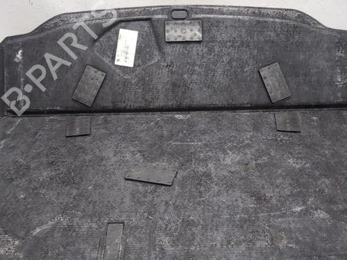 Boot lining SEAT LEON (5F1) 2.0 Cupra | BP29539795I3 - Image 3