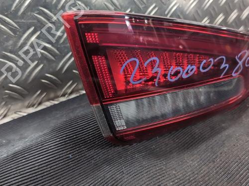 Left taillight ALFA ROMEO STELVIO (949_) 2.0 Q4 (949.AXA2A) | BP36353908C34 - Image 2