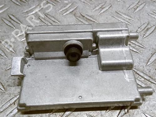 Used Camera VW POLO VI (AW1, BZ1, AE1) 1.0 TSI (95 hp) 26047452