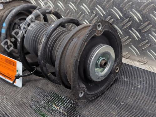 Left front shock absorber VW GOLF VIII Variant (CG5, DB5) 1.5 eTSI | BP36861491M16 - Image 2