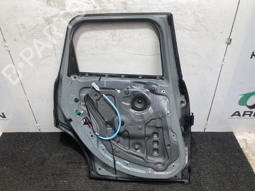 Left rear door MINI MINI COUNTRYMAN (F60) Cooper SE ALL4 | BP32404384C4 
