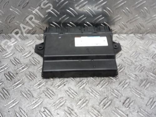 Control unit FORD KUGA II (DM2) 1.6 EcoBoost | BP26045709M11 - Image 3