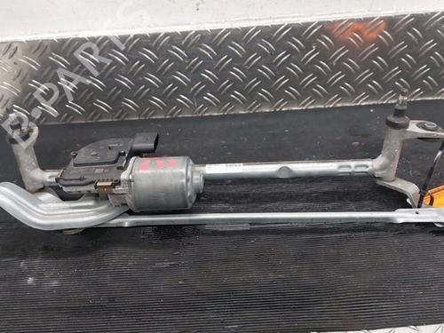 Vindrude Viskermekanisme VW GOLF VIII (CD1, DA1) 1.5 TSI | BP32520104C83 - Image 3