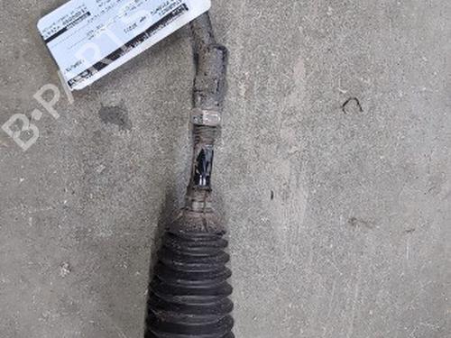 Steering rack KIA PICANTO III (JA) 1.0 | BP28021373M22  - Image 5