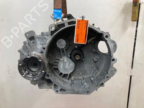 Getriebe für VW CADDY V Box Body/MPV (SBA, SBH) 2.0 TDi (75 hp) 32520081