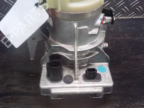 Steering pump RENAULT TRAFIC III Van (FG_) 2.0 dCi 150 (FGMU) | BP31627445M99 - Image 3