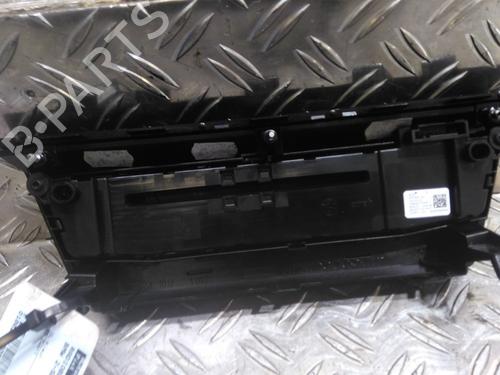 Switch BMW 2 Active Tourer (F45) 216 d | BP26043177I30 - Image 2