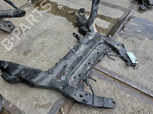 Forbro MINI MINI COUNTRYMAN (F60) Cooper SE ALL4 | BP29539713M9 