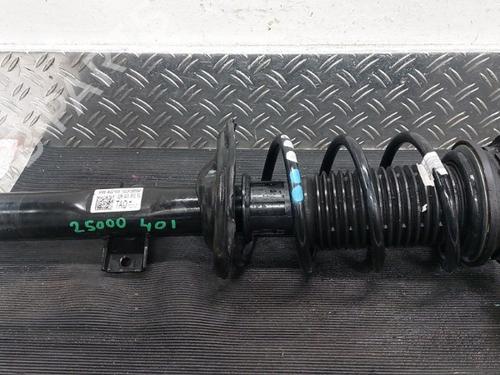 left-front-shock-absorber-vw-taigo-cs1-2021-32315678 main image