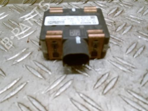 Electronic module AUDI Q3 (F3B) 35 TFSI | BP26047645M83