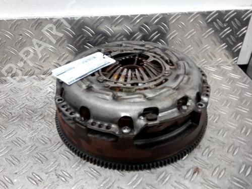 flywheel-opel-movano-c-van-u9-2021-26045674 main image