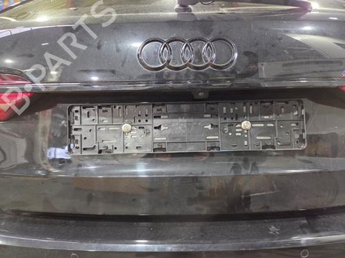 Bakluke CC/Kombi-Kupé AUDI A6 C8 Avant (4A5) 40 TFSI | BP29749849C6 