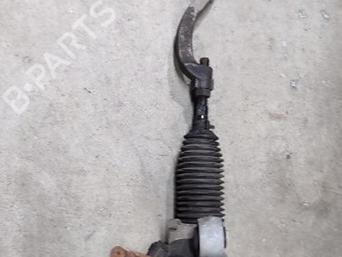 Steering rack LAND ROVER RANGE ROVER VELAR (L560) 2.0 P400 Hybrid 4x4 | BP38108274M22 - Image 2