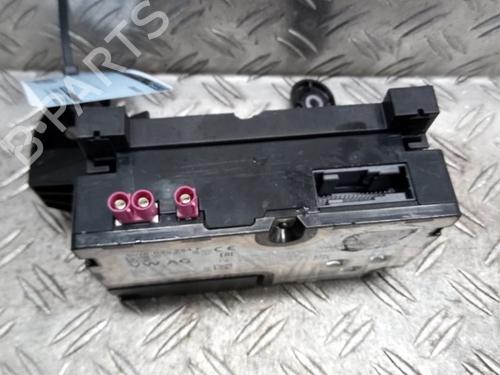 Control unit VW GOLF VIII (CD1, DA1) 2.0 TDI GTD | BP26164516M11 - Image 3