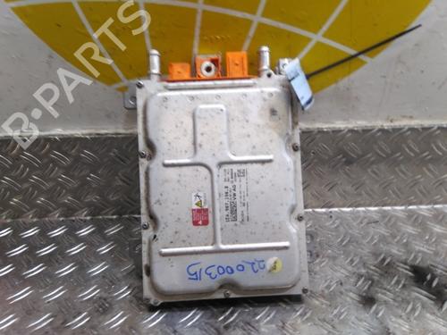 inverterconverter-vw-id3-e11-e12-2019-26041907 main image