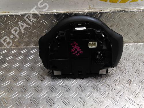 Instrument cluster PEUGEOT 108 1.0 VTi 72 | BP26042535C47 - Image 2