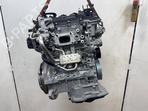 Engine HYUNDAI i10 III (AC3, AI3) 1.0 MPi | BP33888947M1  - Image 7