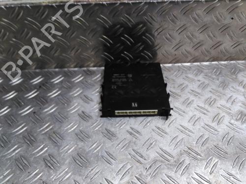 control-unit-toyota-corolla-estate-_e21_-2019-27700706 main image