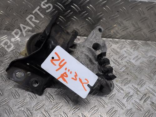 Used Engine mount RENAULT CLIO IV Grandtour (KH_) 1.5 dCi 90 (KHN3, KHN4) (90 hp) 26045360