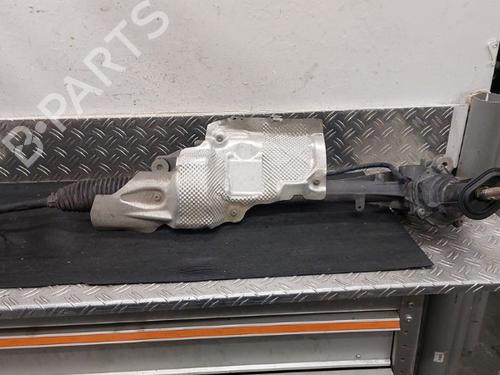 Used Steering rack VW CADDY V Box Body/MPV (SBA, SBH) 2.0 TDi (75 hp) 32315670