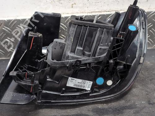 Left taillight OPEL CORSA F (P2JO) CORSA-e (68) | BP37266647C34 - Image 4