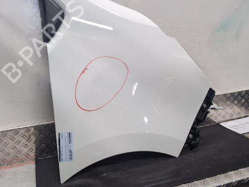 right-front-fenders-renault-trafic-iii-van-fg_-2014-30155967 main image