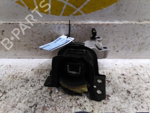 Used Engine mount Engine mount 26041569 26041569