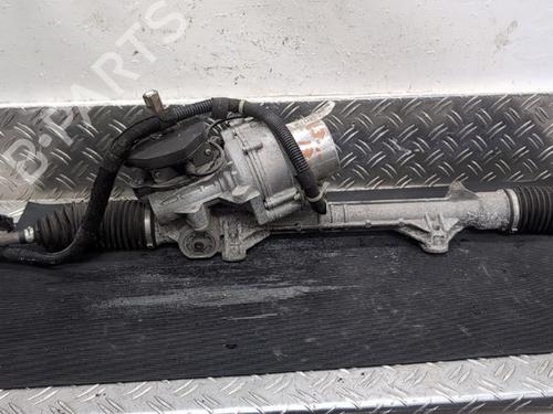 Steering rack CITROËN C3 I (FC_, FN_) 1.4 16V | BP28021367M22 