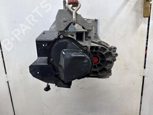 Gearbox FORD FIESTA VI (CB1, CCN) 1.0 | BP34694598M3 - Image 3
