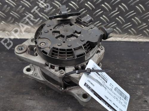 alternator-peugeot-partner-box-bodympv-k9-2018-29609437 main image