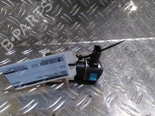control-unit-renault-megane-e-tech-suv-2021-26041834 main image