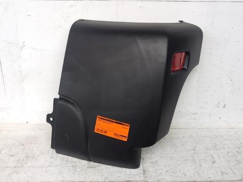 corner-bumper-citroen-jumper-ii-platformchassis-2006-34695193 main image