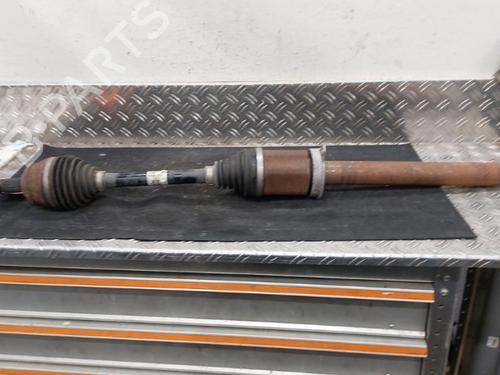 right-front-driveshaft-lynk-co-01-2017-35805500 main image