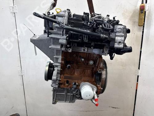Gearbox FORD FOCUS IV Turnier (HP) 1.0 EcoBoost mHEV | BP40450426M3 - Image 4
