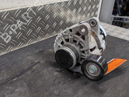 Alternator KIA PICANTO III (JA) 1.0 | BP37266613M7 - Image 2