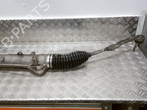 Steering rack PEUGEOT EXPERT Van (V_) 2.0 BlueHDi 145 | BP26045308M22