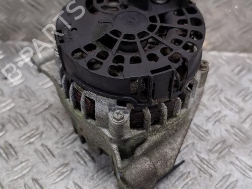 alternator-fiat-500-312_-2007-26044207 main image