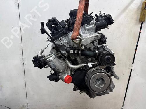 Engine BMW 1 (F40) 118 i | BP34694943M1 - Image 3