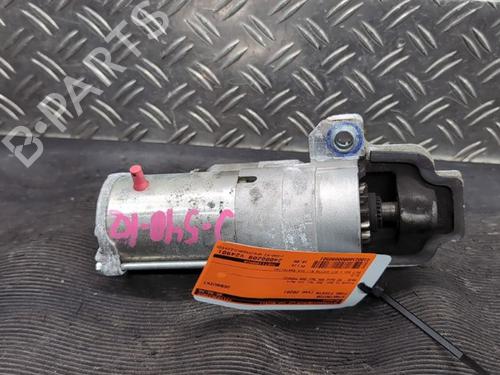 Used Starter Starter 38911742 38911742