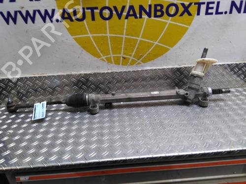 steering-rack-ford-focus-iv-hn-2018-26042456 main image
